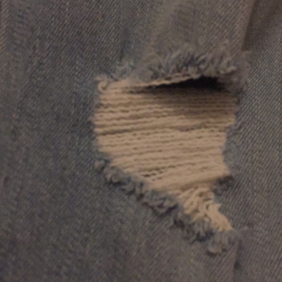 $30 - Picture 2 of 4